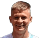 https://img.felixleech.com/img/football/player/2dff5dfef4cbc671c065fe15016777a7.png