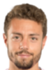 https://img.felixleech.com/img/football/player/2e411c892b284ccebdc15110b076106d.png