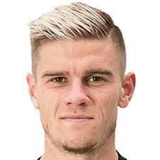 https://img.felixleech.com/img/football/player/2e52a06726c6b9461d439445cd303d0b.jfif