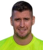 https://img.felixleech.com/img/football/player/2e6142a6298e157b1e121f0375eb28b6.png