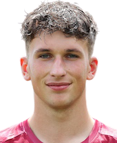 https://img.felixleech.com/img/football/player/2ea245a9f305a51d2521220599954c06.png