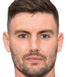 https://img.felixleech.com/img/football/player/2ea886f41b33c3538431f286dfbf777a.png