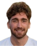 https://img.felixleech.com/img/football/player/2ebd10adf98a72386ede2202f96996ca.png