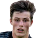 https://img.felixleech.com/img/football/player/2ed72eb7cc23722810267b21dc04a0fe.png