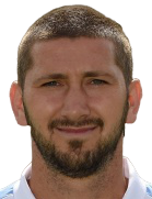 https://img.felixleech.com/img/football/player/2ef84c8d4420dadf9d5aea2d199171ac.png