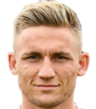 https://img.felixleech.com/img/football/player/2f1bb22385c633613e52838dec3d8d21.png