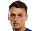 https://img.felixleech.com/img/football/player/2f23fbcdb7ecd2c4d9b897cfdadd8908.png