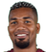 https://img.felixleech.com/img/football/player/2f29cc92e6fe1ce076b9fd932df8834e.png