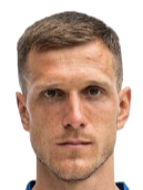 https://img.felixleech.com/img/football/player/2f2de554498a8ab8cdd463d4a24dffce.png