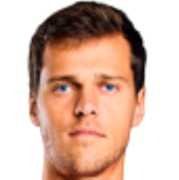 https://img.felixleech.com/img/football/player/2f30ebb1db9cefb4bebcef76298a79b6.png