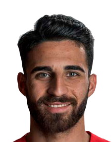 https://img.felixleech.com/img/football/player/2f4587d3a4530041cd1f9201adf30c86.png