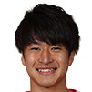 https://img.felixleech.com/img/football/player/2f471670fede0b1a4fcf42c490cc4c34.png