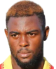 https://img.felixleech.com/img/football/player/2f5db8b55e836a6cef7dec3871d0de3d.png