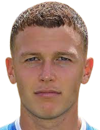 https://img.felixleech.com/img/football/player/2f95012f49f8798e6c1ae71bf1362b07.png