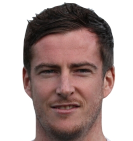 https://img.felixleech.com/img/football/player/2fa37e366b381f4380a610ee88ce8f86.jpg