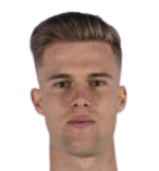 https://img.felixleech.com/img/football/player/2fb0d119642df70d66e32f1462602f22.png