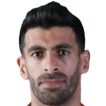 https://img.felixleech.com/img/football/player/301cdbc9493be29358f16c75bde145ba.png