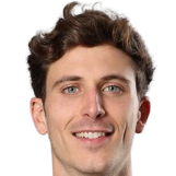 https://img.felixleech.com/img/football/player/3028b46eba82ed29372827beffc35df4.png