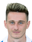 https://img.felixleech.com/img/football/player/3041ab1b8f901196f568a051f1c03885.png