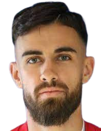 https://img.felixleech.com/img/football/player/307ff277805a6425728bd4ed0257532f.png