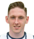 https://img.felixleech.com/img/football/player/30930b238b61a206fff236d4ef8cf8d2.png