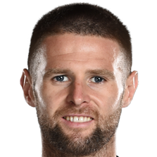 https://img.felixleech.com/img/football/player/30bb8cba6ce7367315168ba44b7ca4d7.png