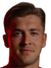 https://img.felixleech.com/img/football/player/30e3724c02242042f97cb8bd647d1d7a.png