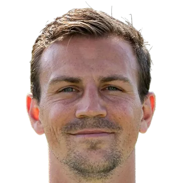 https://img.felixleech.com/img/football/player/30f2da09481551c28de3dd665167fd18.png