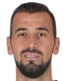 https://img.felixleech.com/img/football/player/310e9bc68b5125fdf5fe2a30ada77dc9.png