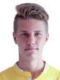 https://img.felixleech.com/img/football/player/3112ecbe2dc25c0635fd2487436c32aa.png