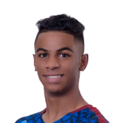 https://img.felixleech.com/img/football/player/3172e9e6fa03180b468989506318f530.png