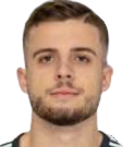 https://img.felixleech.com/img/football/player/31997de595f2ed9b4bcd545de0d16be3.png