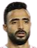 https://img.felixleech.com/img/football/player/319e2d84665990440083af3ffc9d6699.png