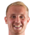 https://img.felixleech.com/img/football/player/31a3c8633c74948def4907e94c86db4e.png