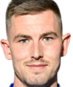 https://img.felixleech.com/img/football/player/31a45223ce74a44eb63fa8dc379f32ed.png