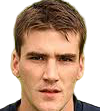 https://img.felixleech.com/img/football/player/31a99ae1db9b6b363f4bddb667d9f01f.png