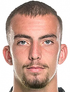 https://img.felixleech.com/img/football/player/31bb9973a11f993150c56400b6a8ca88.png