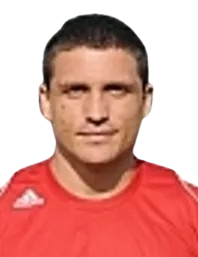 https://img.felixleech.com/img/football/player/31c7a2f6a1f15120f85ecacf81093797.png