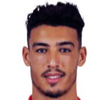 https://img.felixleech.com/img/football/player/31f21597eeec23c6ee1c71d51efc246e.png