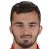 https://img.felixleech.com/img/football/player/3201699dfadb38e988210a19078b233d.png