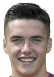 https://img.felixleech.com/img/football/player/321fa4ac5fcf1210f69aa3ce594b7017.png