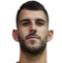 https://img.felixleech.com/img/football/player/32426a43d4f3aef0dcca09d736fb96f9.png