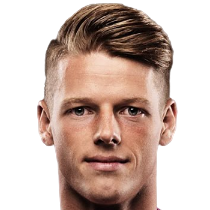 https://img.felixleech.com/img/football/player/3283f45aac59d6534fd9459aa7eec741.png