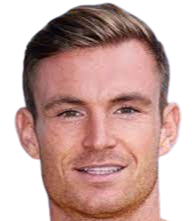 https://img.felixleech.com/img/football/player/32a713b6f5e718ac22ec23ab10fafa3b.png