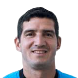 https://img.felixleech.com/img/football/player/32b8d3774b2cdcf348266ecb4eb32468.png