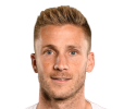 https://img.felixleech.com/img/football/player/32cbcd42b9126af51bdc79416e7f970f.png