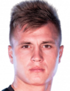 https://img.felixleech.com/img/football/player/32db0045f130bcebc5456c55900ca3d1.png