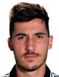 https://img.felixleech.com/img/football/player/33147a21a7bd5a2acd5161c91b350d44.png