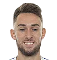 https://img.felixleech.com/img/football/player/332a1c88edc23633a621fc0546324dcc.png