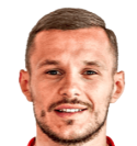 https://img.felixleech.com/img/football/player/332e4b981e3ef06ed77dafdcd57c093b.png